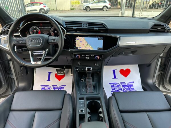 BM Automobili Pescara, SPECIALIZZATI NELLA COMPRAVENDITA DI VEICOLI SEMINUOVI