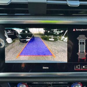 BM Automobili Pescara, SPECIALIZZATI NELLA COMPRAVENDITA DI VEICOLI SEMINUOVI