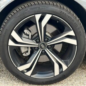 BM Automobili Pescara, SPECIALIZZATI NELLA COMPRAVENDITA DI VEICOLI SEMINUOVI