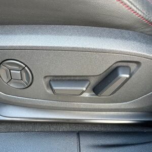 BM Automobili Pescara, SPECIALIZZATI NELLA COMPRAVENDITA DI VEICOLI SEMINUOVI