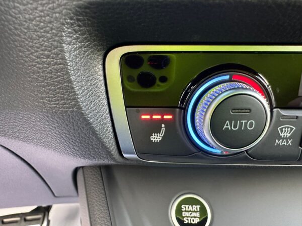 BM Automobili Pescara, SPECIALIZZATI NELLA COMPRAVENDITA DI VEICOLI SEMINUOVI