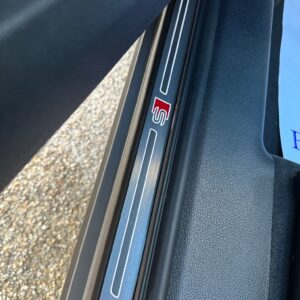 BM Automobili Pescara, SPECIALIZZATI NELLA COMPRAVENDITA DI VEICOLI SEMINUOVI