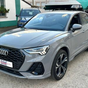 BM Automobili Pescara, SPECIALIZZATI NELLA COMPRAVENDITA DI VEICOLI SEMINUOVI