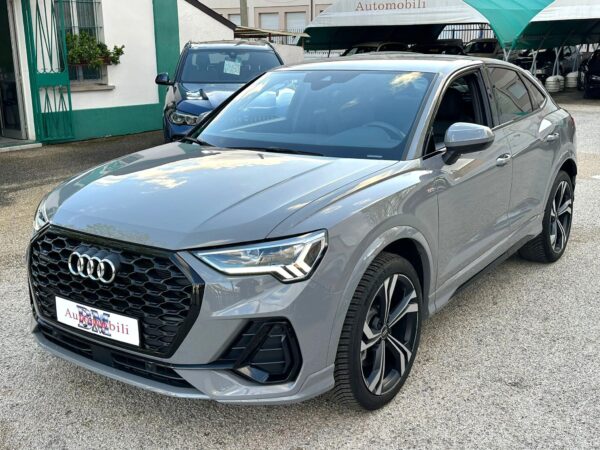 BM Automobili Pescara, SPECIALIZZATI NELLA COMPRAVENDITA DI VEICOLI SEMINUOVI