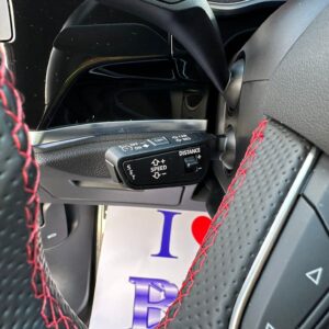 BM Automobili Pescara, SPECIALIZZATI NELLA COMPRAVENDITA DI VEICOLI SEMINUOVI