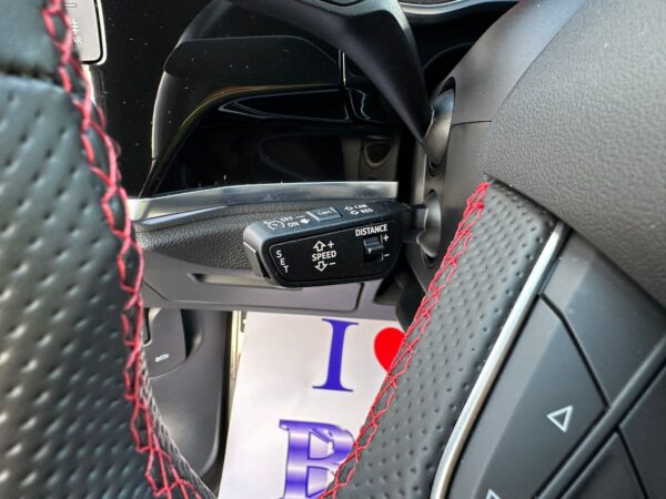 BM Automobili Pescara, SPECIALIZZATI NELLA COMPRAVENDITA DI VEICOLI SEMINUOVI