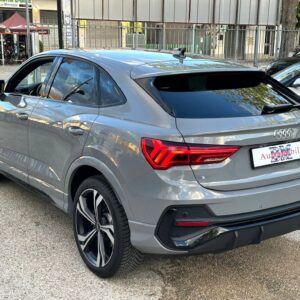 BM Automobili Pescara, SPECIALIZZATI NELLA COMPRAVENDITA DI VEICOLI SEMINUOVI