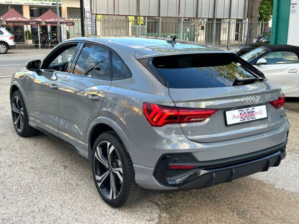 BM Automobili Pescara, SPECIALIZZATI NELLA COMPRAVENDITA DI VEICOLI SEMINUOVI