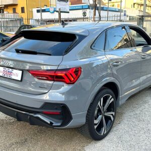 BM Automobili Pescara, SPECIALIZZATI NELLA COMPRAVENDITA DI VEICOLI SEMINUOVI