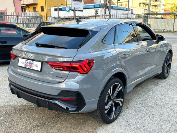 BM Automobili Pescara, SPECIALIZZATI NELLA COMPRAVENDITA DI VEICOLI SEMINUOVI