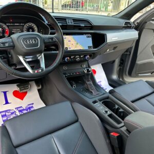 BM Automobili Pescara, SPECIALIZZATI NELLA COMPRAVENDITA DI VEICOLI SEMINUOVI
