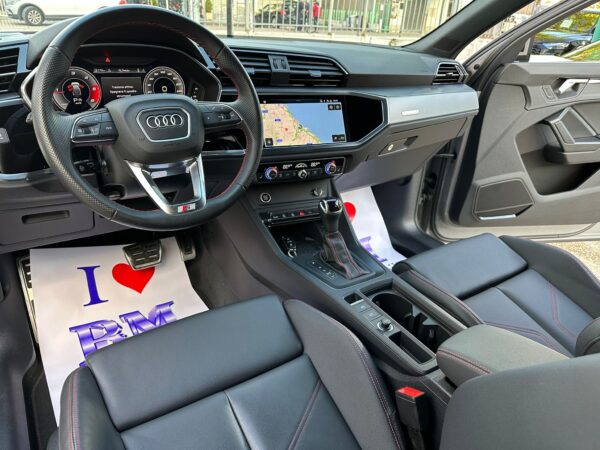 BM Automobili Pescara, SPECIALIZZATI NELLA COMPRAVENDITA DI VEICOLI SEMINUOVI