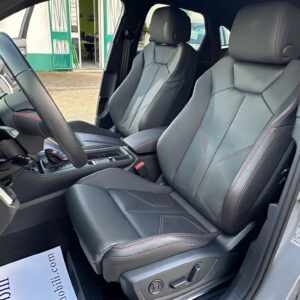 BM Automobili Pescara, SPECIALIZZATI NELLA COMPRAVENDITA DI VEICOLI SEMINUOVI