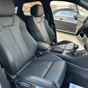 BM Automobili Pescara, SPECIALIZZATI NELLA COMPRAVENDITA DI VEICOLI SEMINUOVI