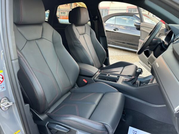 BM Automobili Pescara, SPECIALIZZATI NELLA COMPRAVENDITA DI VEICOLI SEMINUOVI