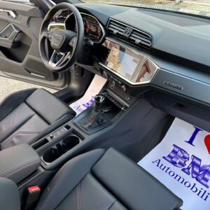 BM Automobili Pescara, SPECIALIZZATI NELLA COMPRAVENDITA DI VEICOLI SEMINUOVI