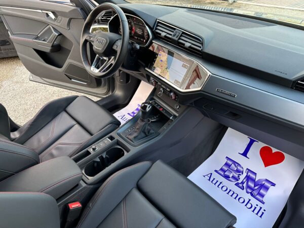BM Automobili Pescara, SPECIALIZZATI NELLA COMPRAVENDITA DI VEICOLI SEMINUOVI