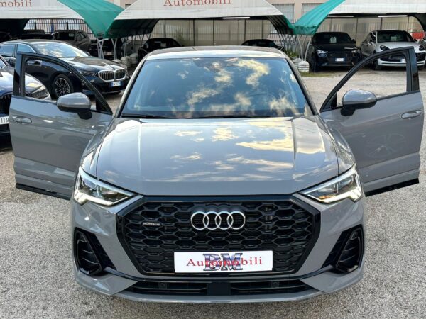 BM Automobili Pescara, SPECIALIZZATI NELLA COMPRAVENDITA DI VEICOLI SEMINUOVI