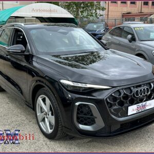 BM Automobili Pescara, SPECIALIZZATI NELLA COMPRAVENDITA DI VEICOLI SEMINUOVI