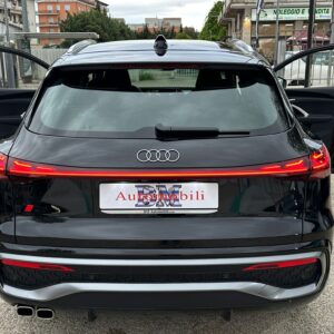BM Automobili Pescara, SPECIALIZZATI NELLA COMPRAVENDITA DI VEICOLI SEMINUOVI