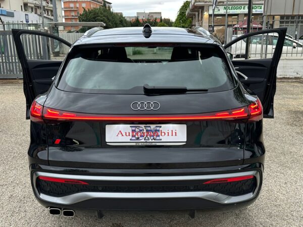 BM Automobili Pescara, SPECIALIZZATI NELLA COMPRAVENDITA DI VEICOLI SEMINUOVI