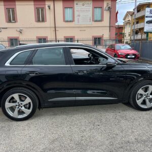 BM Automobili Pescara, SPECIALIZZATI NELLA COMPRAVENDITA DI VEICOLI SEMINUOVI