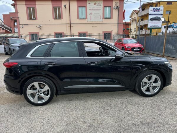 BM Automobili Pescara, SPECIALIZZATI NELLA COMPRAVENDITA DI VEICOLI SEMINUOVI