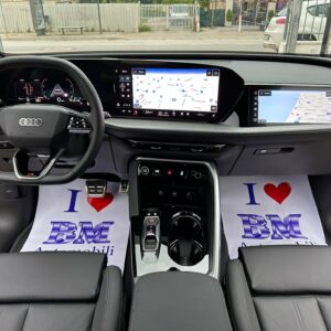 BM Automobili Pescara, SPECIALIZZATI NELLA COMPRAVENDITA DI VEICOLI SEMINUOVI