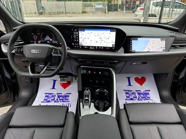 BM Automobili Pescara, SPECIALIZZATI NELLA COMPRAVENDITA DI VEICOLI SEMINUOVI