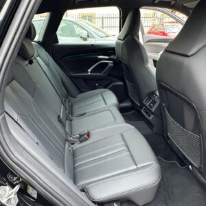 BM Automobili Pescara, SPECIALIZZATI NELLA COMPRAVENDITA DI VEICOLI SEMINUOVI
