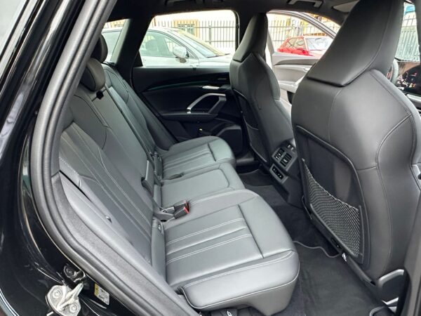 BM Automobili Pescara, SPECIALIZZATI NELLA COMPRAVENDITA DI VEICOLI SEMINUOVI