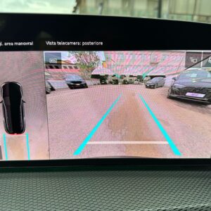 BM Automobili Pescara, SPECIALIZZATI NELLA COMPRAVENDITA DI VEICOLI SEMINUOVI