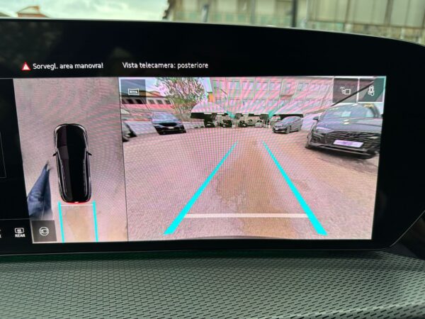 BM Automobili Pescara, SPECIALIZZATI NELLA COMPRAVENDITA DI VEICOLI SEMINUOVI