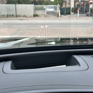 BM Automobili Pescara, SPECIALIZZATI NELLA COMPRAVENDITA DI VEICOLI SEMINUOVI