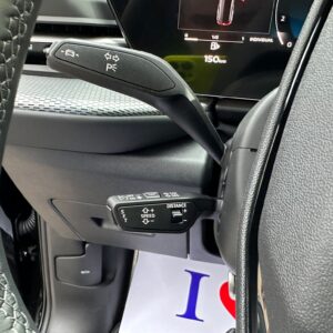 BM Automobili Pescara, SPECIALIZZATI NELLA COMPRAVENDITA DI VEICOLI SEMINUOVI