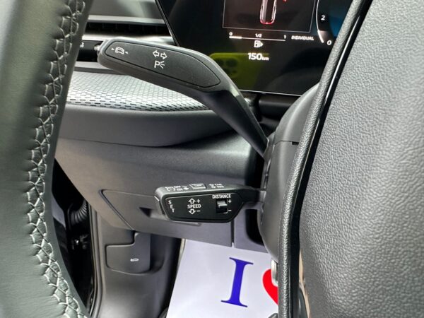 BM Automobili Pescara, SPECIALIZZATI NELLA COMPRAVENDITA DI VEICOLI SEMINUOVI