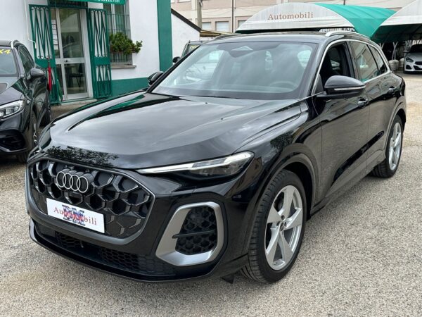 BM Automobili Pescara, SPECIALIZZATI NELLA COMPRAVENDITA DI VEICOLI SEMINUOVI
