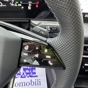 BM Automobili Pescara, SPECIALIZZATI NELLA COMPRAVENDITA DI VEICOLI SEMINUOVI