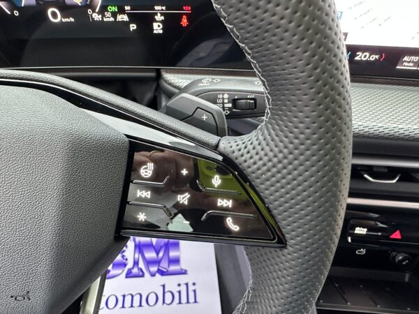 BM Automobili Pescara, SPECIALIZZATI NELLA COMPRAVENDITA DI VEICOLI SEMINUOVI