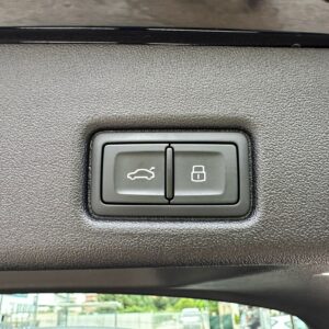 BM Automobili Pescara, SPECIALIZZATI NELLA COMPRAVENDITA DI VEICOLI SEMINUOVI