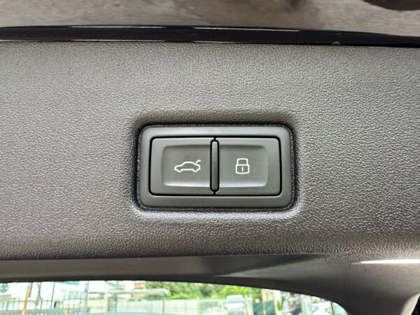BM Automobili Pescara, SPECIALIZZATI NELLA COMPRAVENDITA DI VEICOLI SEMINUOVI