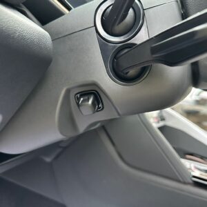 BM Automobili Pescara, SPECIALIZZATI NELLA COMPRAVENDITA DI VEICOLI SEMINUOVI