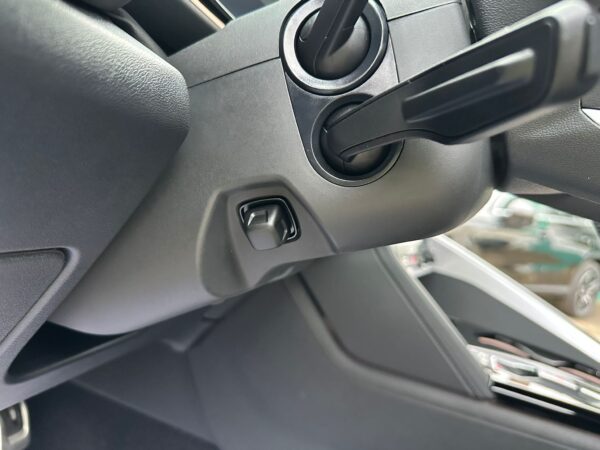 BM Automobili Pescara, SPECIALIZZATI NELLA COMPRAVENDITA DI VEICOLI SEMINUOVI