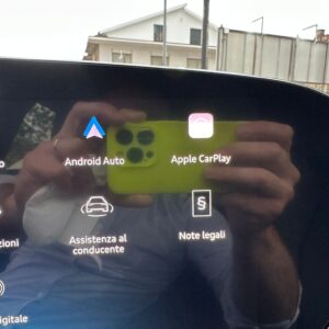 BM Automobili Pescara, SPECIALIZZATI NELLA COMPRAVENDITA DI VEICOLI SEMINUOVI