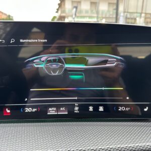 BM Automobili Pescara, SPECIALIZZATI NELLA COMPRAVENDITA DI VEICOLI SEMINUOVI