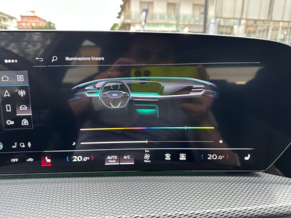 BM Automobili Pescara, SPECIALIZZATI NELLA COMPRAVENDITA DI VEICOLI SEMINUOVI