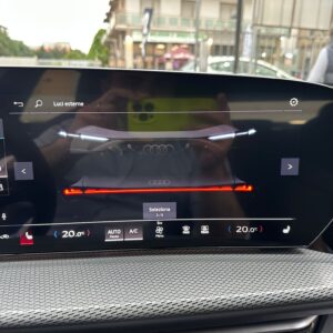 BM Automobili Pescara, SPECIALIZZATI NELLA COMPRAVENDITA DI VEICOLI SEMINUOVI