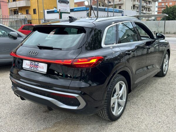 BM Automobili Pescara, SPECIALIZZATI NELLA COMPRAVENDITA DI VEICOLI SEMINUOVI