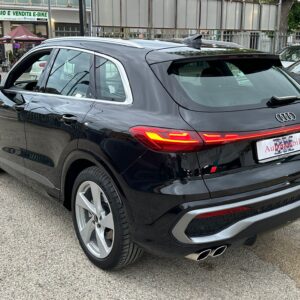 BM Automobili Pescara, SPECIALIZZATI NELLA COMPRAVENDITA DI VEICOLI SEMINUOVI