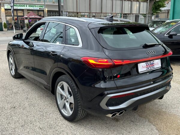 BM Automobili Pescara, SPECIALIZZATI NELLA COMPRAVENDITA DI VEICOLI SEMINUOVI